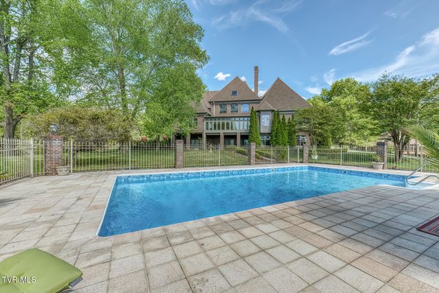 255 Willmary Road, Piney Flats, TN 37686