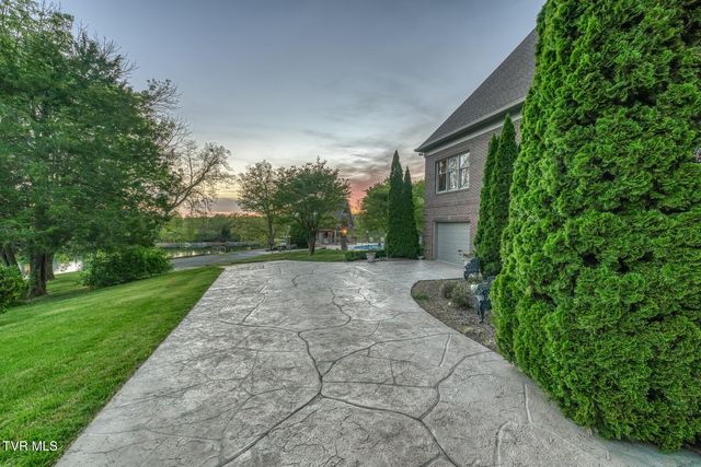 255 Willmary Road, Piney Flats, TN 37686