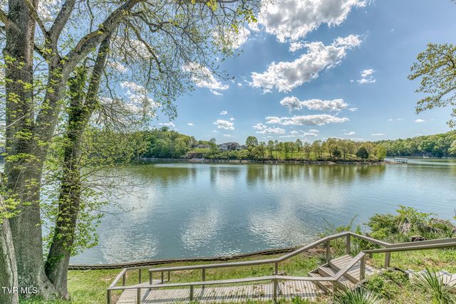 255 Willmary Road, Piney Flats, TN 37686