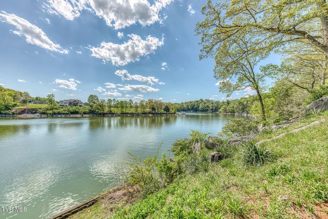 255 Willmary Road, Piney Flats, TN 37686