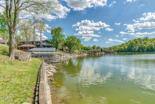 255 Willmary Road, Piney Flats, TN 37686