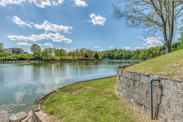 255 Willmary Road, Piney Flats, TN 37686