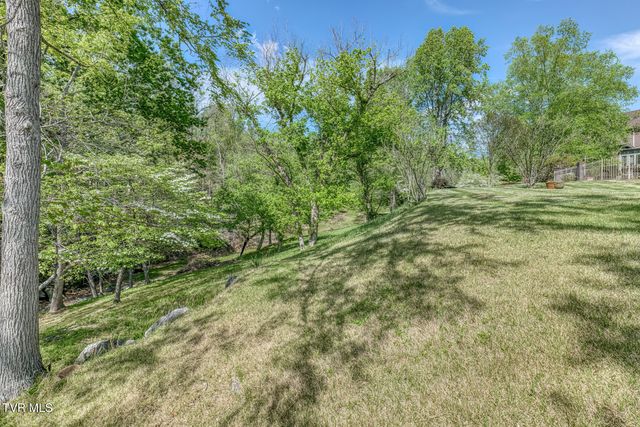 255 Willmary Road, Piney Flats, TN 37686