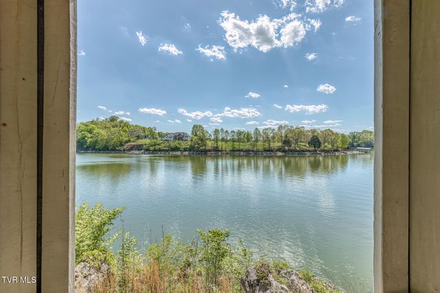 255 Willmary Road, Piney Flats, TN 37686
