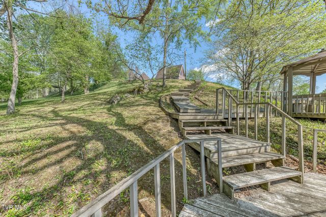 255 Willmary Road, Piney Flats, TN 37686