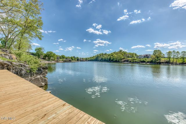 255 Willmary Road, Piney Flats, TN 37686