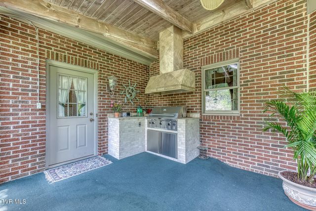 255 Willmary Road, Piney Flats, TN 37686