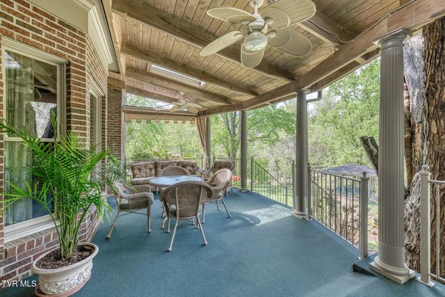 255 Willmary Road, Piney Flats, TN 37686