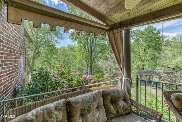 255 Willmary Road, Piney Flats, TN 37686
