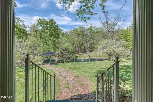 255 Willmary Road, Piney Flats, TN 37686