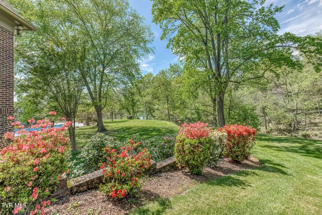 255 Willmary Road, Piney Flats, TN 37686