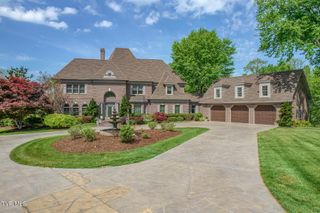 255 Willmary Road, Piney Flats, TN 37686