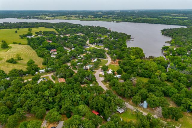 426 Fortune Road, Alvarado, TX 76009