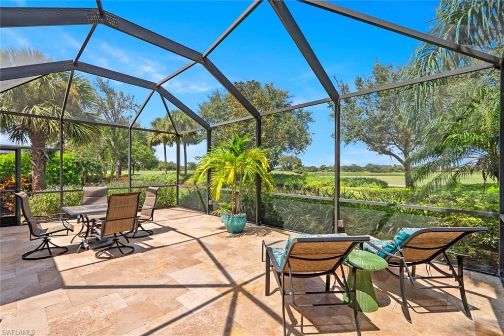 6101 Victory DR, Ave Maria, FL 34142