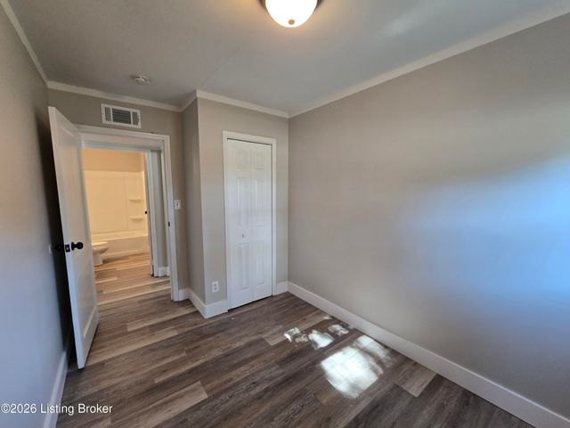 218 Alpha Ave, Louisville, KY 40218