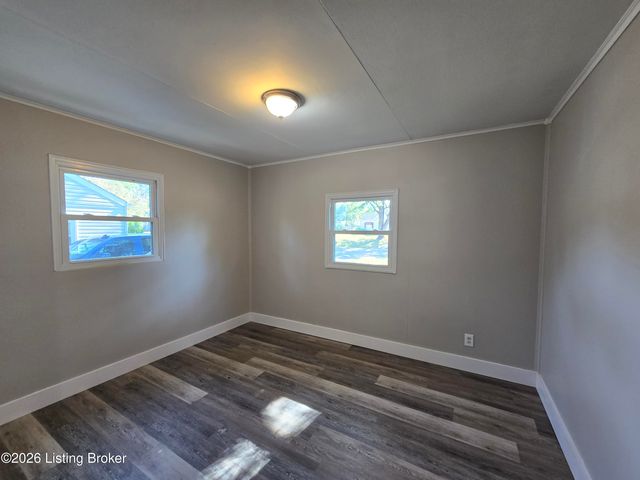 218 Alpha Ave, Louisville, KY 40218