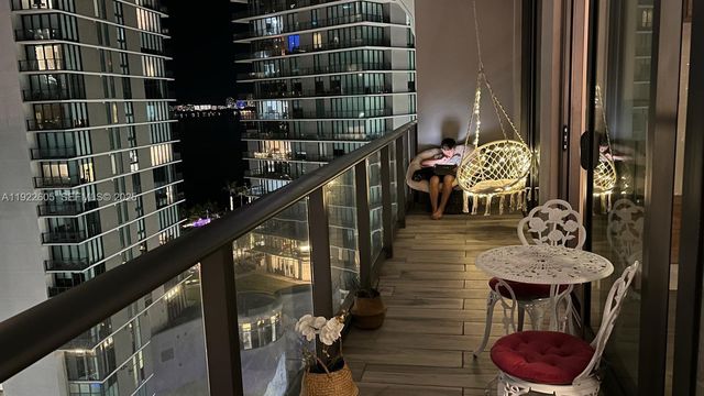 501 NE 31st St 1201, Miami, FL 33137