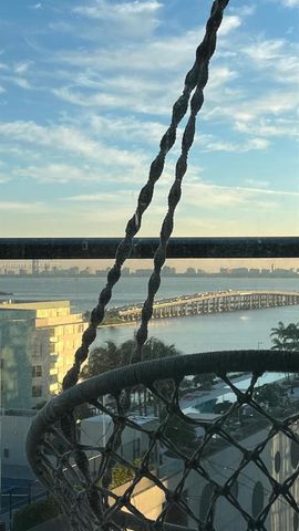 501 NE 31st St 1201, Miami, FL 33137