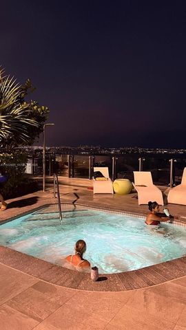 501 NE 31st St 1201, Miami, FL 33137