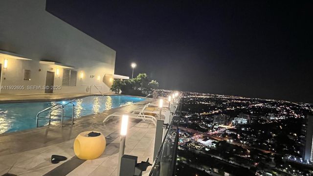 501 NE 31st St 1201, Miami, FL 33137