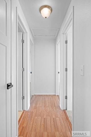 472 Croft Drive, Idaho Falls, ID 83401