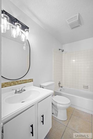 472 Croft Drive, Idaho Falls, ID 83401