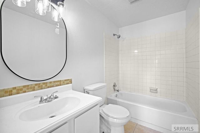 472 Croft Drive, Idaho Falls, ID 83401