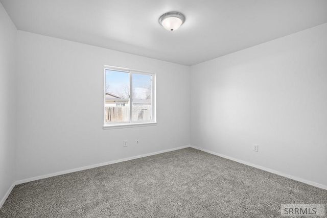 472 Croft Drive, Idaho Falls, ID 83401