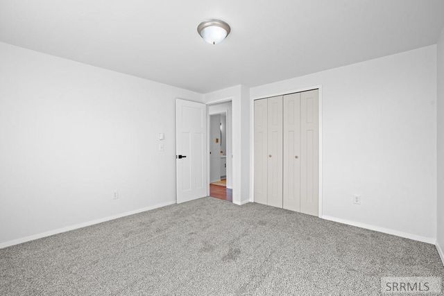 472 Croft Drive, Idaho Falls, ID 83401