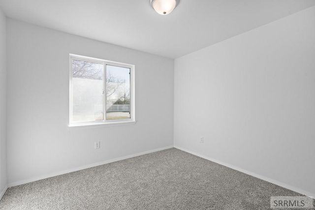 472 Croft Drive, Idaho Falls, ID 83401