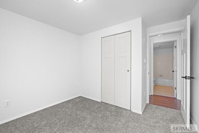 472 Croft Drive, Idaho Falls, ID 83401