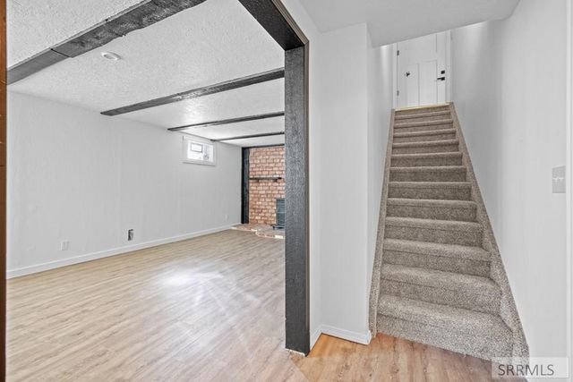 472 Croft Drive, Idaho Falls, ID 83401