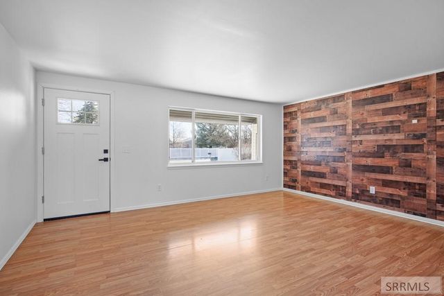 472 Croft Drive, Idaho Falls, ID 83401