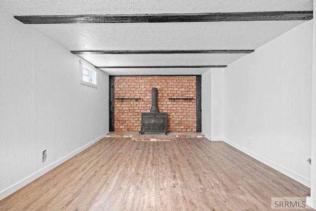 472 Croft Drive, Idaho Falls, ID 83401