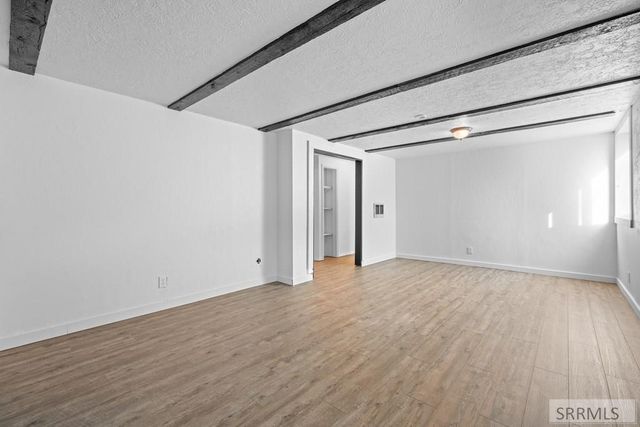 472 Croft Drive, Idaho Falls, ID 83401