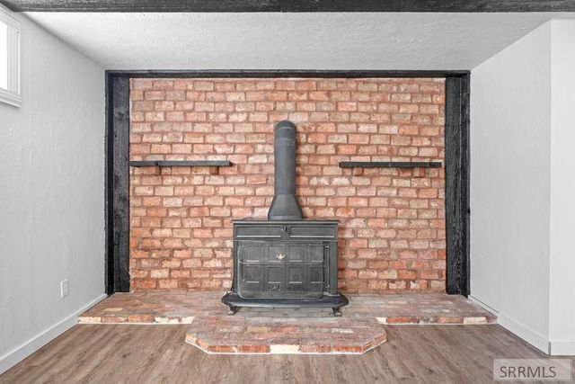 472 Croft Drive, Idaho Falls, ID 83401