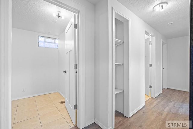 472 Croft Drive, Idaho Falls, ID 83401