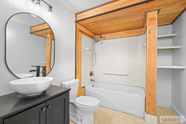 472 Croft Drive, Idaho Falls, ID 83401