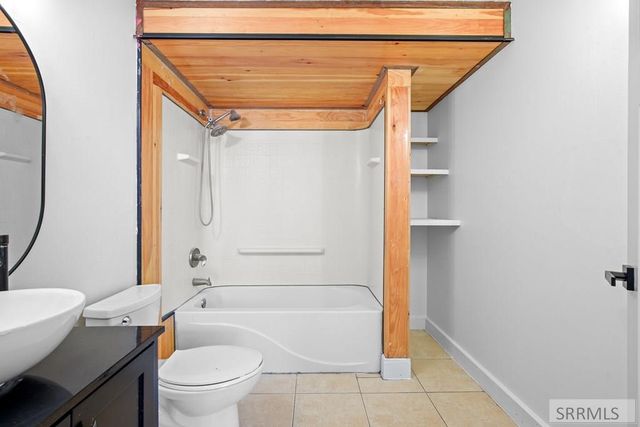 472 Croft Drive, Idaho Falls, ID 83401