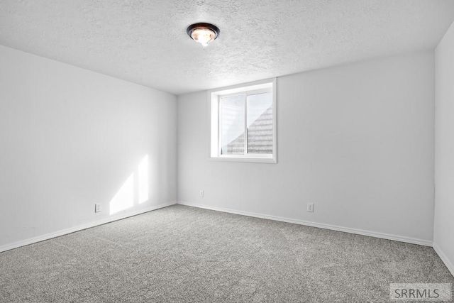 472 Croft Drive, Idaho Falls, ID 83401