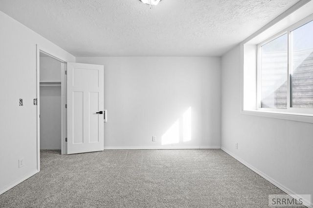 472 Croft Drive, Idaho Falls, ID 83401