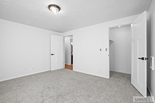 472 Croft Drive, Idaho Falls, ID 83401