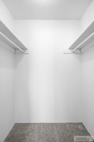 472 Croft Drive, Idaho Falls, ID 83401