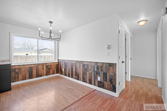 472 Croft Drive, Idaho Falls, ID 83401