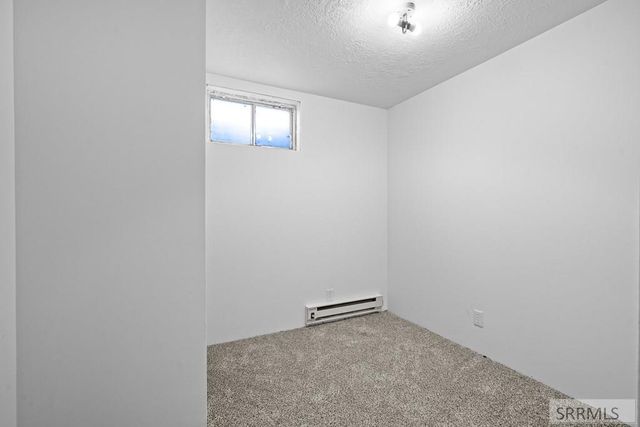 472 Croft Drive, Idaho Falls, ID 83401