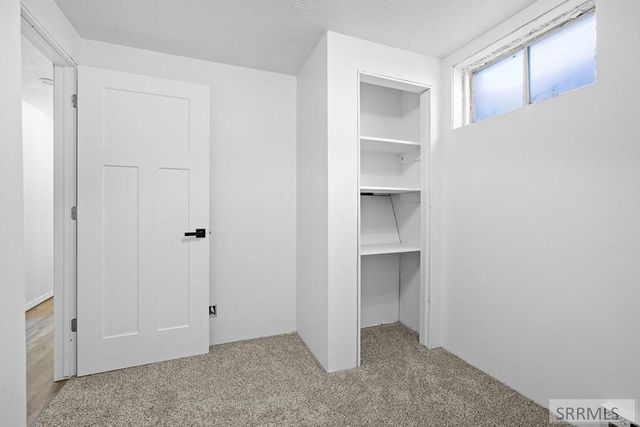 472 Croft Drive, Idaho Falls, ID 83401