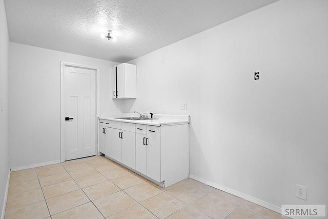 472 Croft Drive, Idaho Falls, ID 83401