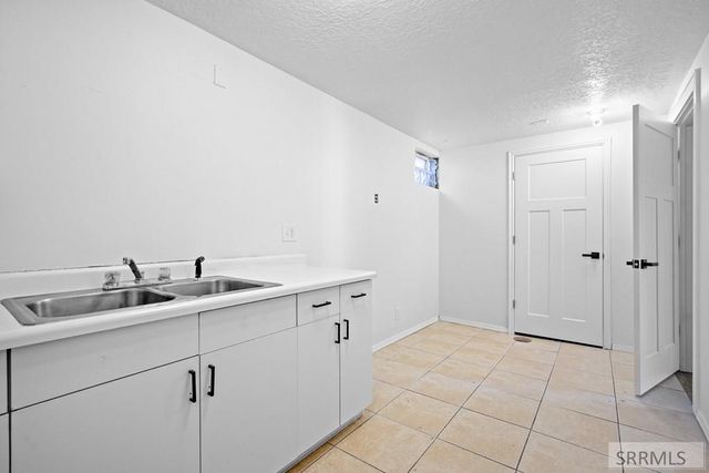 472 Croft Drive, Idaho Falls, ID 83401