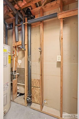 472 Croft Drive, Idaho Falls, ID 83401