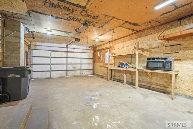 472 Croft Drive, Idaho Falls, ID 83401